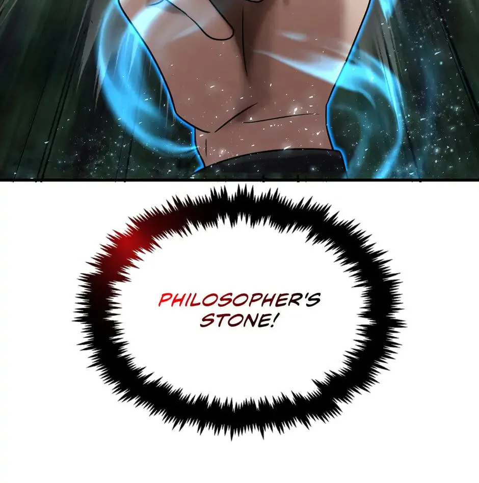 The Regressed Genius Player's Mythical-Rank Weapon Creation Chapter 36 page 84 - 