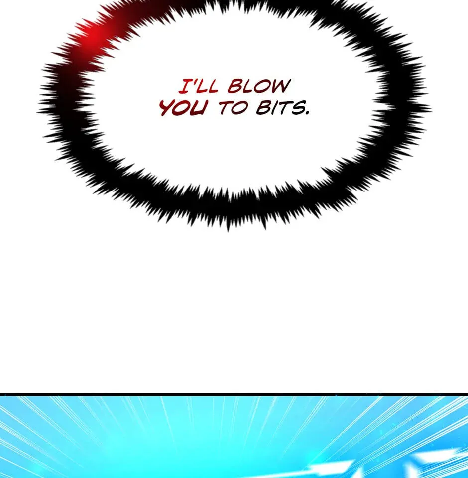 The Regressed Genius Player's Mythical-Rank Weapon Creation Chapter 36 page 86 - 