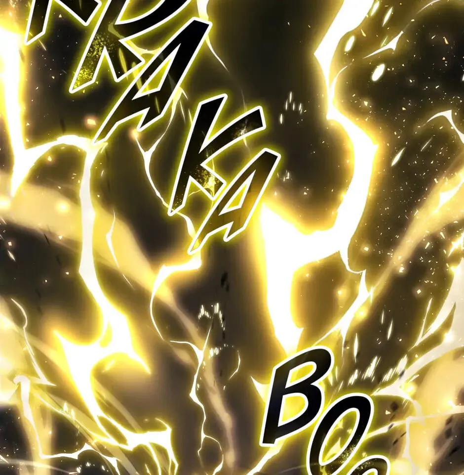 The Regressed Genius Player's Mythical-Rank Weapon Creation Chapter 36 page 88 - 