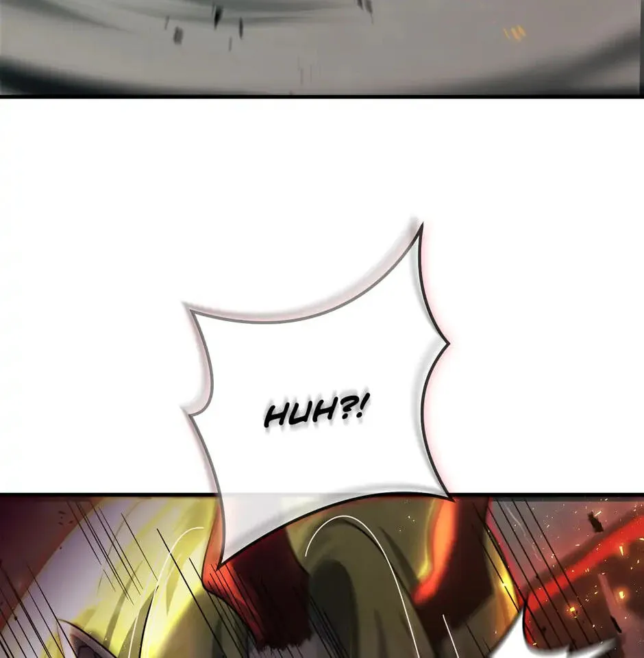 The Regressed Genius Player's Mythical-Rank Weapon Creation Chapter 36 page 90 - 