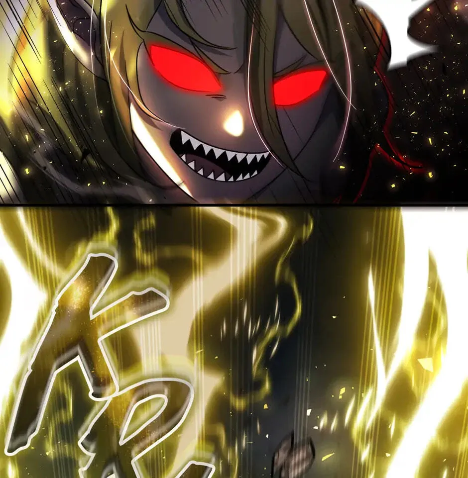 The Regressed Genius Player's Mythical-Rank Weapon Creation Chapter 36 page 91 - 