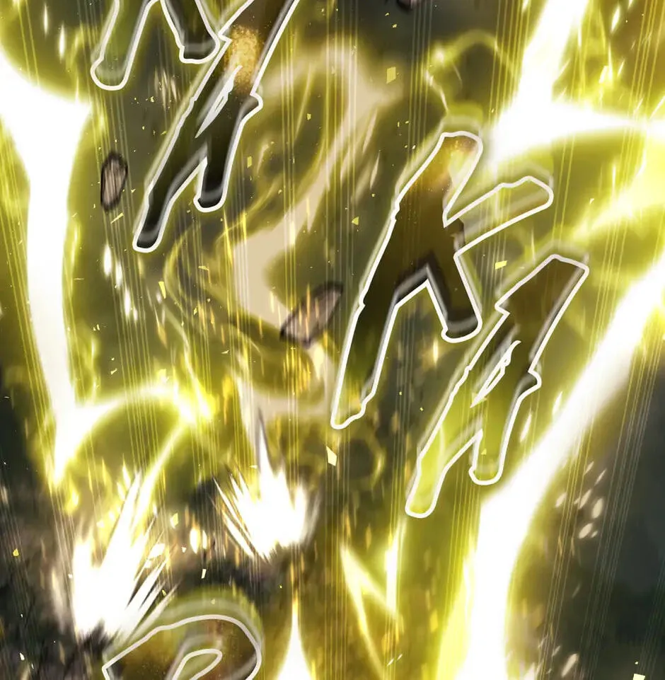 The Regressed Genius Player's Mythical-Rank Weapon Creation Chapter 36 page 92 - 