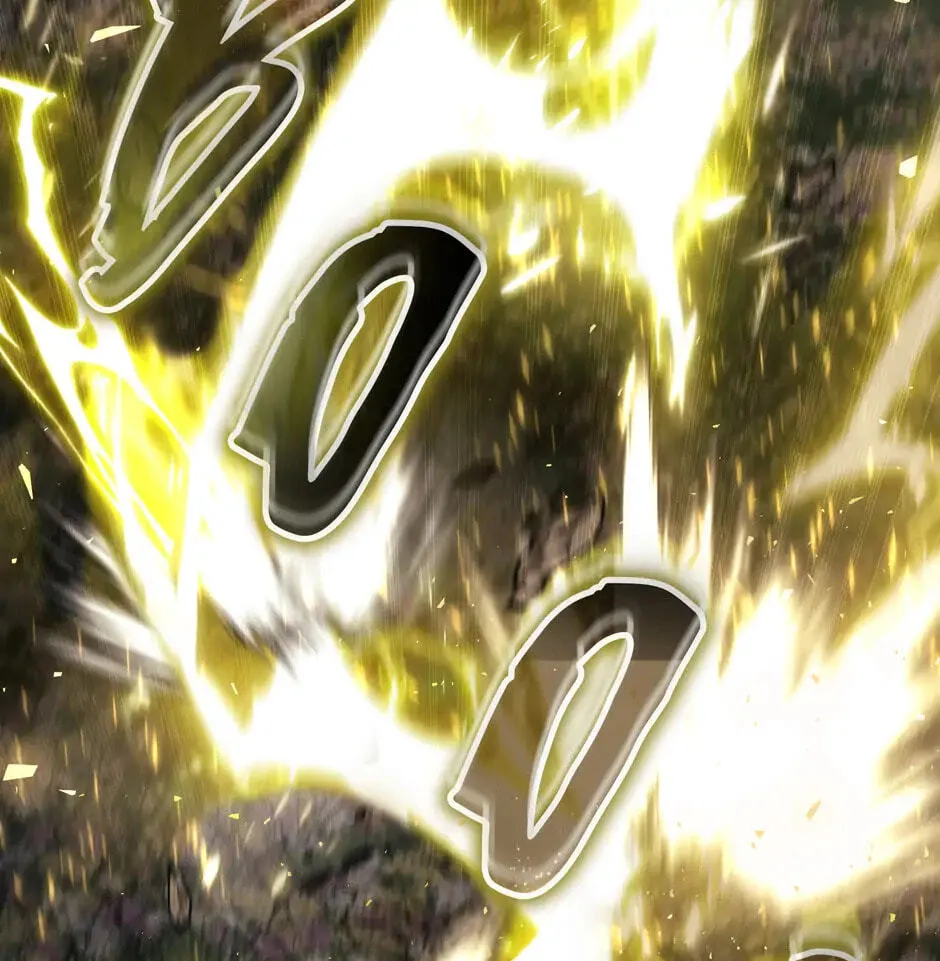 The Regressed Genius Player's Mythical-Rank Weapon Creation Chapter 36 page 93 - 