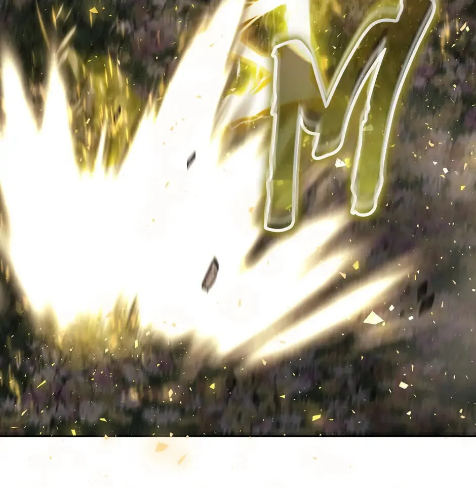 The Regressed Genius Player's Mythical-Rank Weapon Creation Chapter 36 page 94 - 