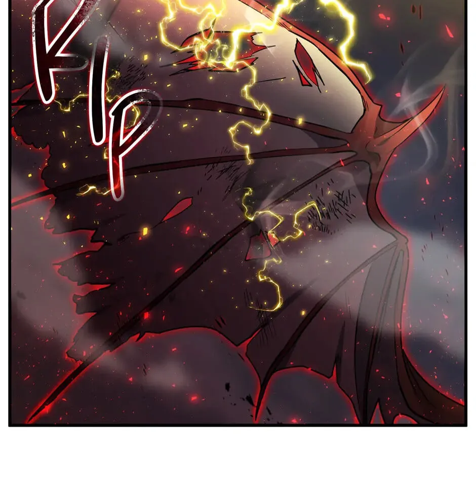 The Regressed Genius Player's Mythical-Rank Weapon Creation Chapter 36 page 96 - 