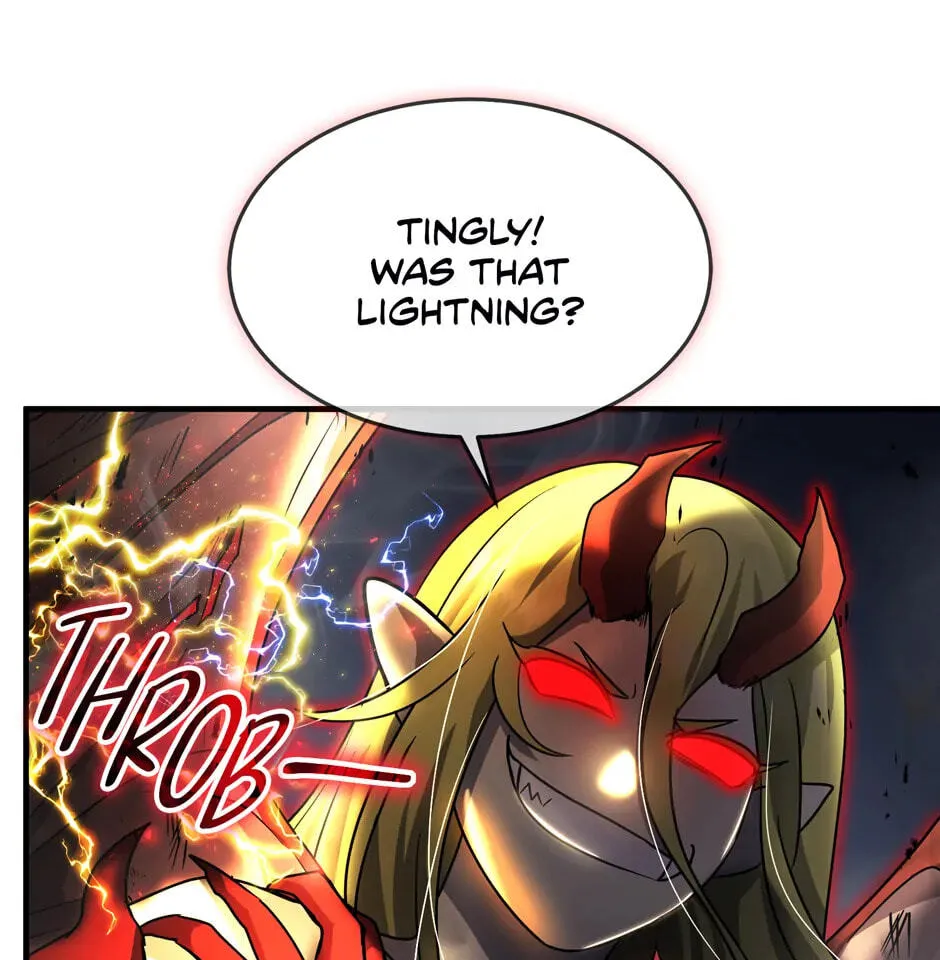 The Regressed Genius Player's Mythical-Rank Weapon Creation Chapter 36 page 97 - 