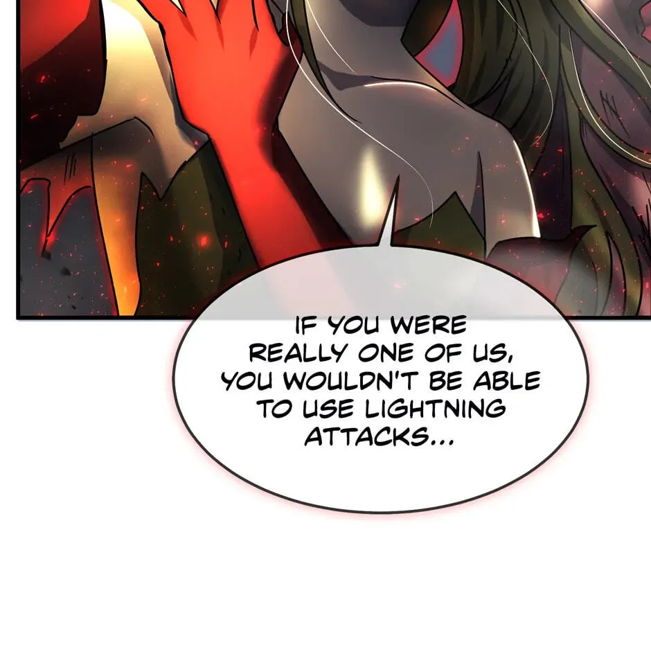 The Regressed Genius Player's Mythical-Rank Weapon Creation Chapter 36 page 98 - 