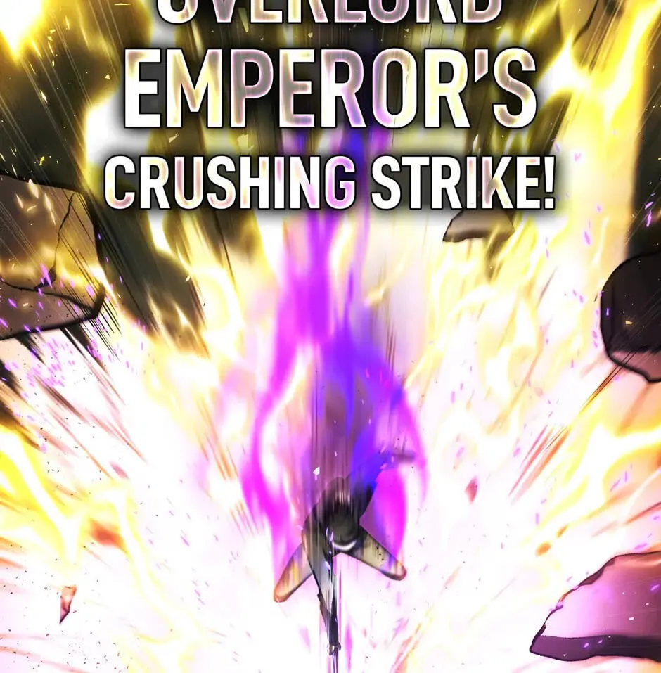 The Regressed Genius Player's Mythical-Rank Weapon Creation Chapter 37 page 2 - 