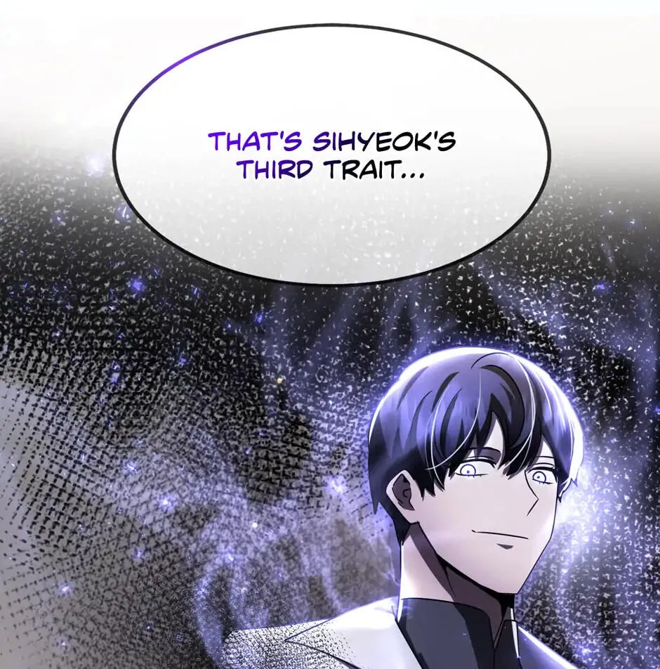 The Regressed Genius Player's Mythical-Rank Weapon Creation Chapter 37 page 101 - 