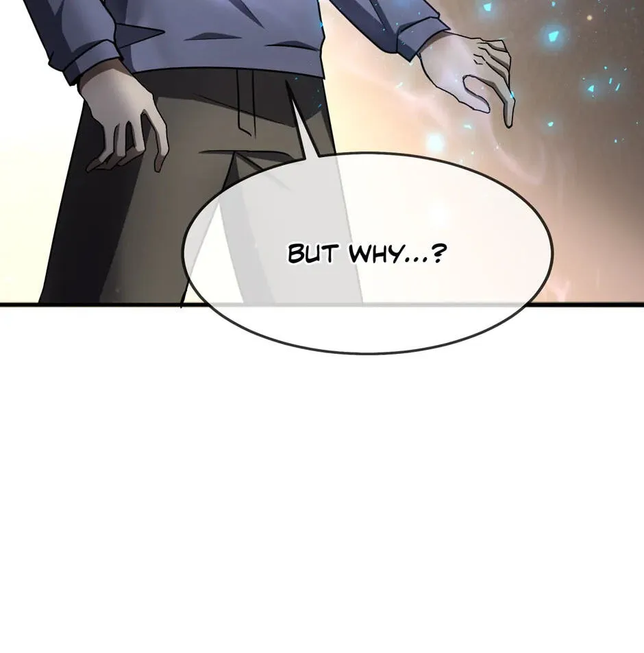 The Regressed Genius Player's Mythical-Rank Weapon Creation Chapter 37 page 103 - 
