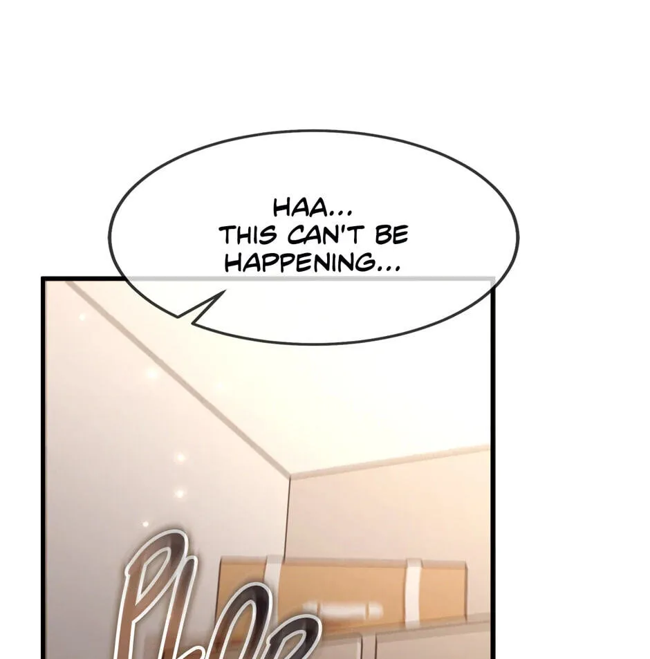 The Regressed Genius Player's Mythical-Rank Weapon Creation Chapter 37 page 104 - 