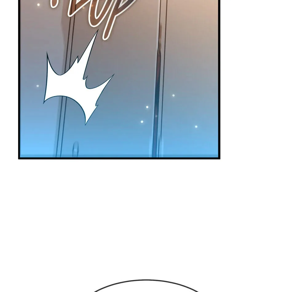 The Regressed Genius Player's Mythical-Rank Weapon Creation Chapter 37 page 105 - 