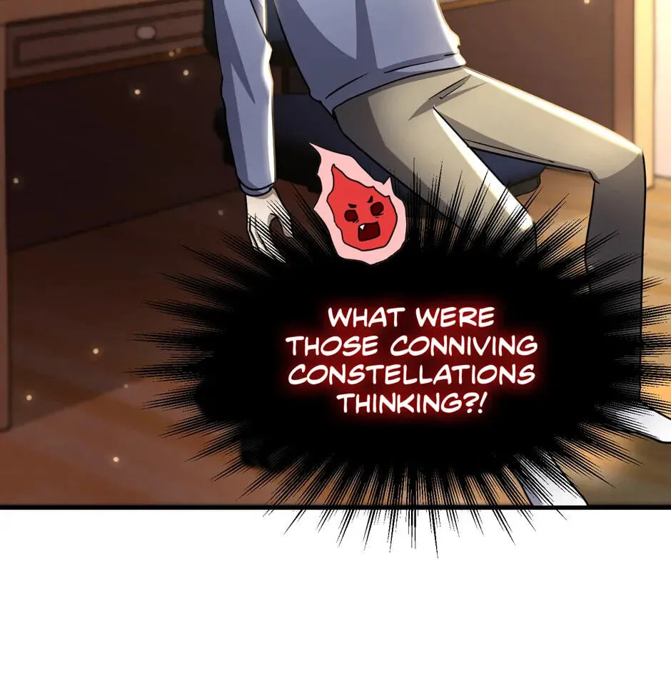 The Regressed Genius Player's Mythical-Rank Weapon Creation Chapter 37 page 109 - 