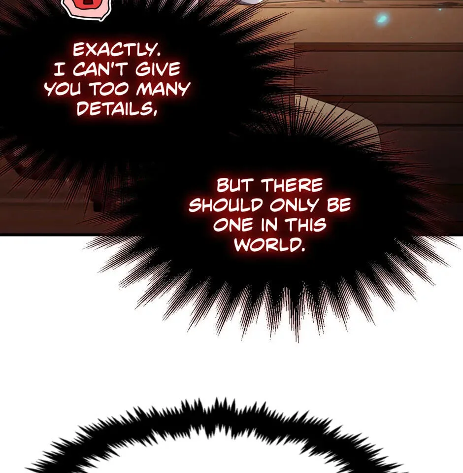 The Regressed Genius Player's Mythical-Rank Weapon Creation Chapter 37 page 115 - 