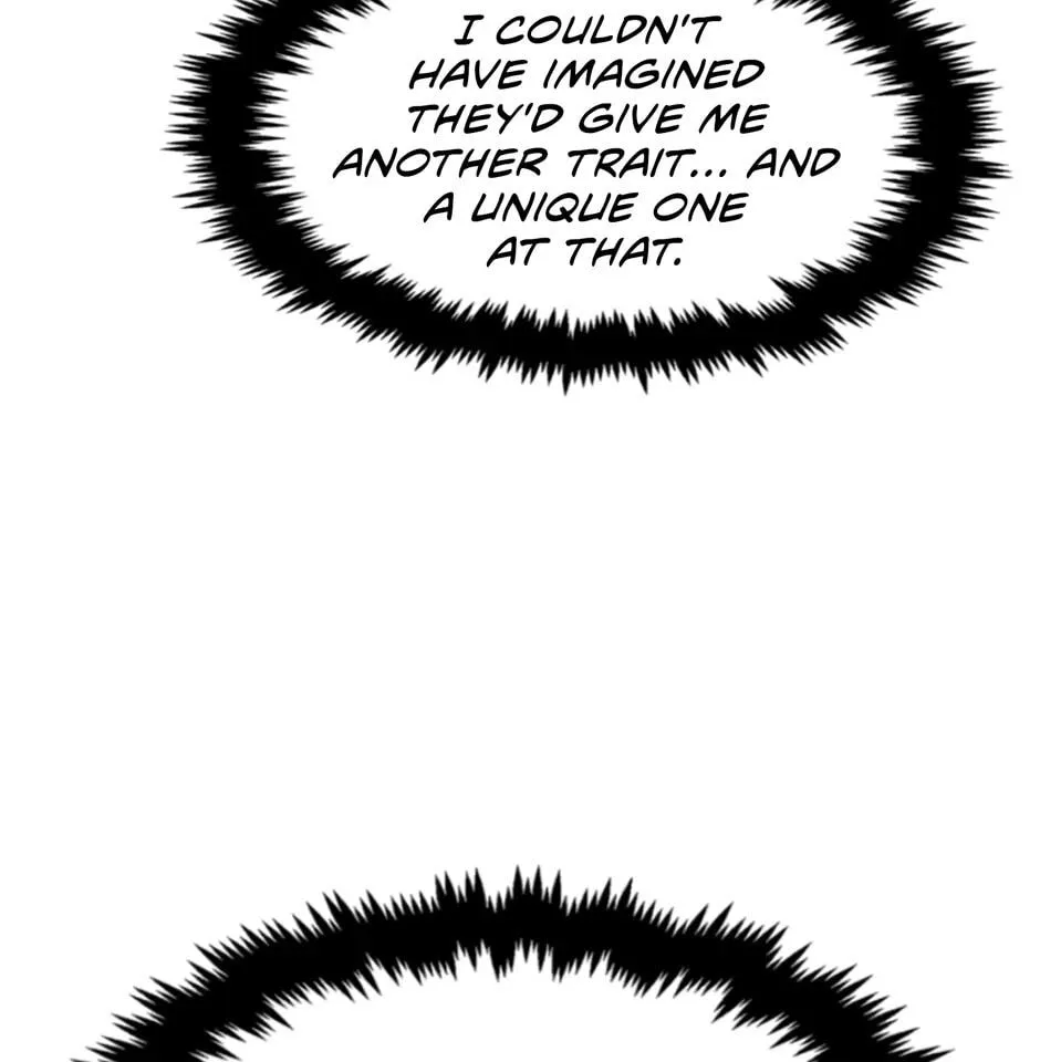 The Regressed Genius Player's Mythical-Rank Weapon Creation Chapter 37 page 117 - 