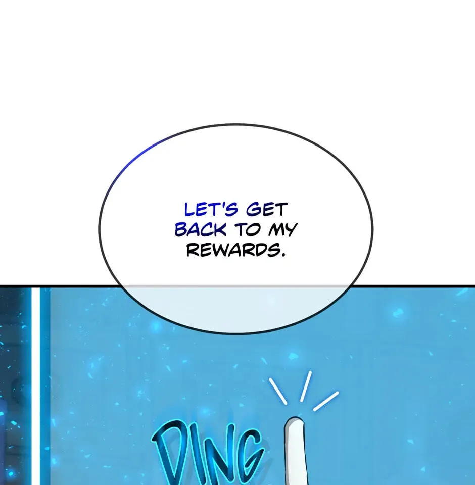 The Regressed Genius Player's Mythical-Rank Weapon Creation Chapter 37 page 120 - 