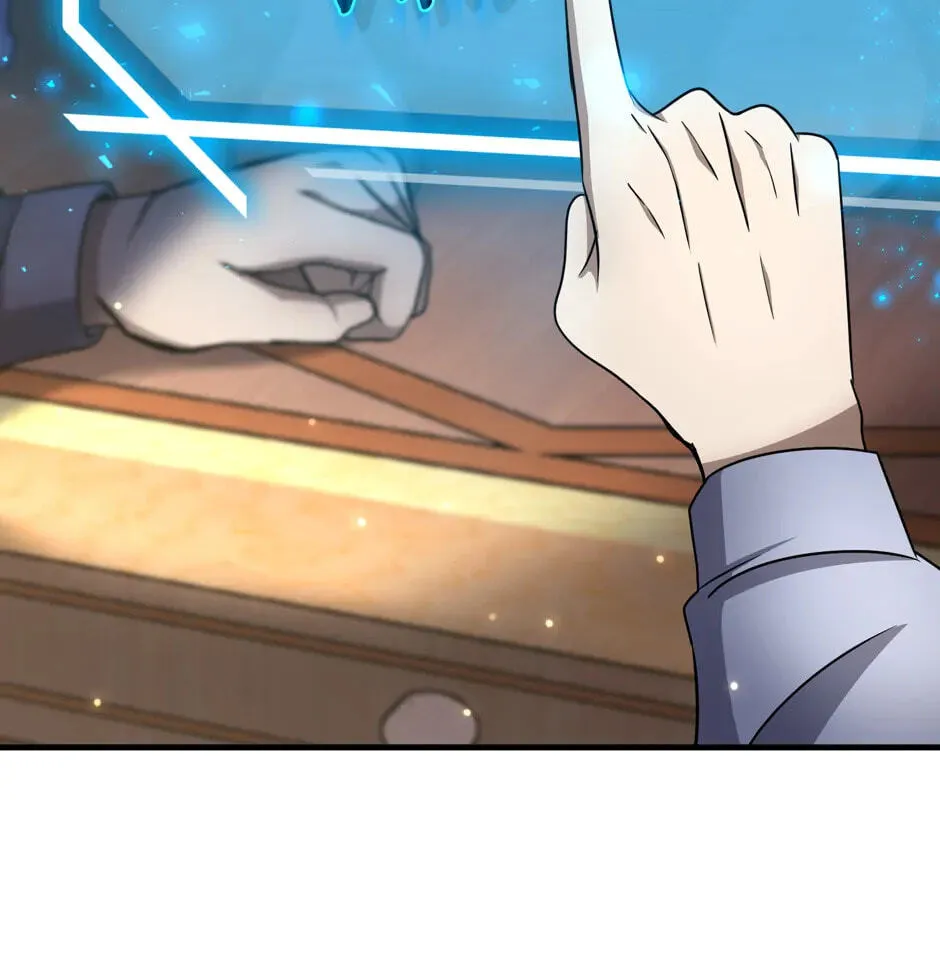 The Regressed Genius Player's Mythical-Rank Weapon Creation Chapter 37 page 121 - 