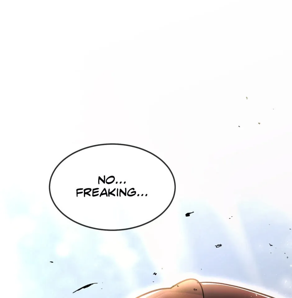 The Regressed Genius Player's Mythical-Rank Weapon Creation Chapter 37 page 14 - 