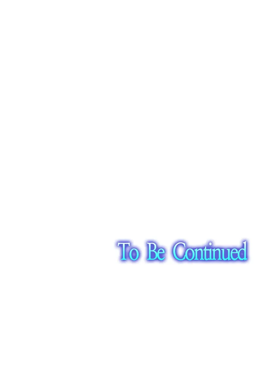 The Regressed Genius Player's Mythical-Rank Weapon Creation Chapter 37 page 132 - 