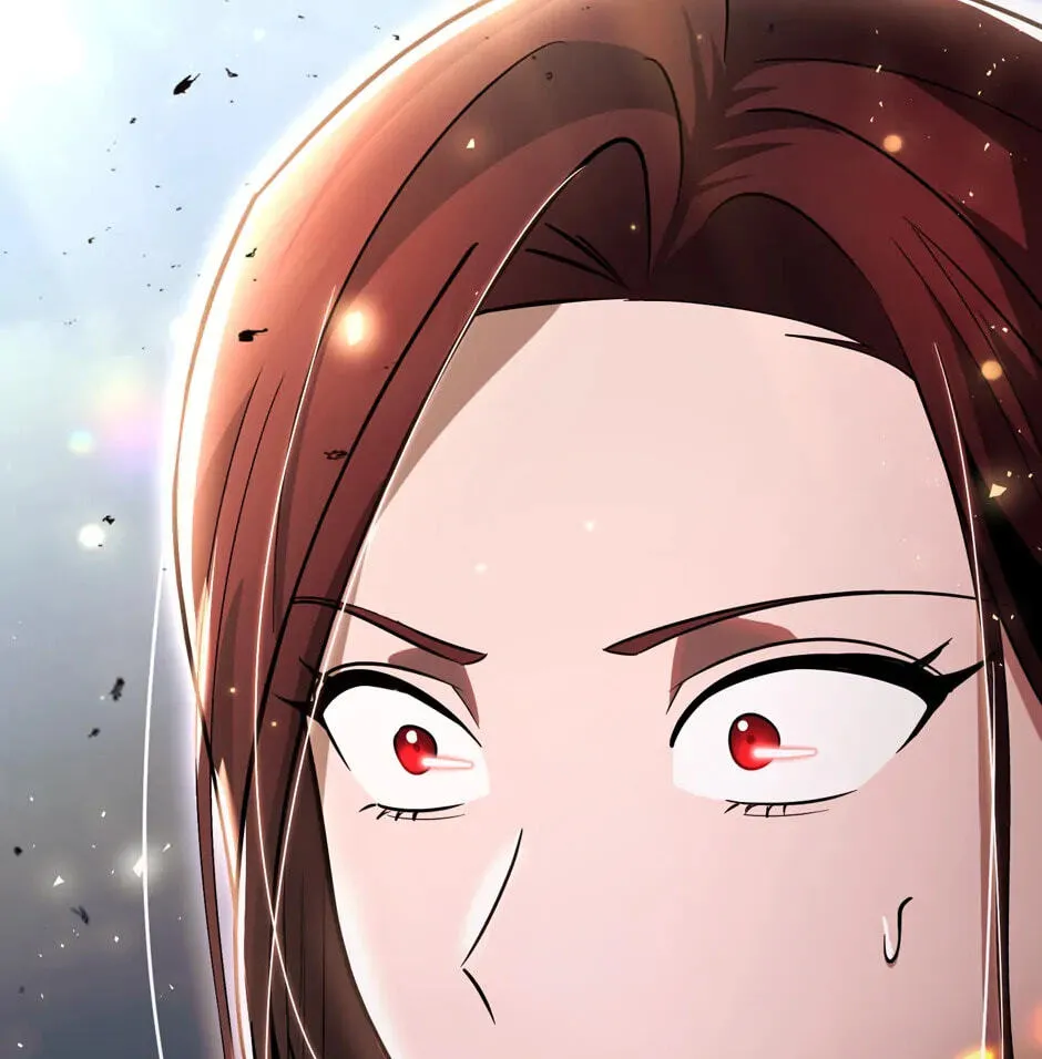 The Regressed Genius Player's Mythical-Rank Weapon Creation Chapter 37 page 15 - 