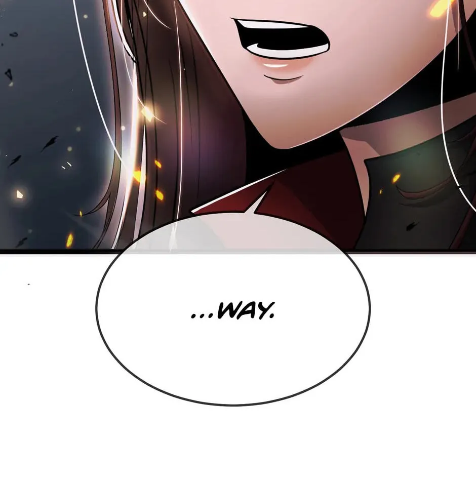The Regressed Genius Player's Mythical-Rank Weapon Creation Chapter 37 page 16 - 