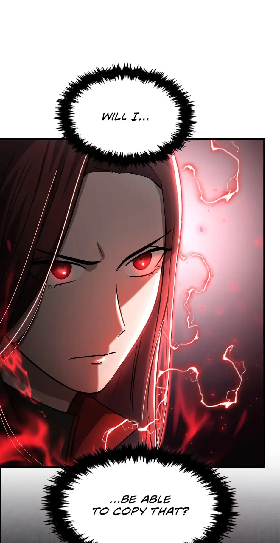 The Regressed Genius Player's Mythical-Rank Weapon Creation Chapter 37 page 20 - 