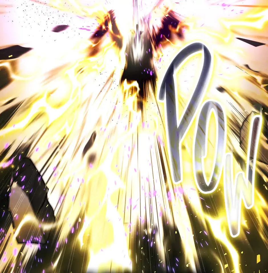 The Regressed Genius Player's Mythical-Rank Weapon Creation Chapter 37 page 3 - 