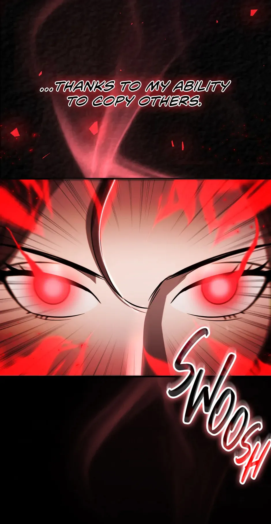 The Regressed Genius Player's Mythical-Rank Weapon Creation Chapter 37 page 23 - 