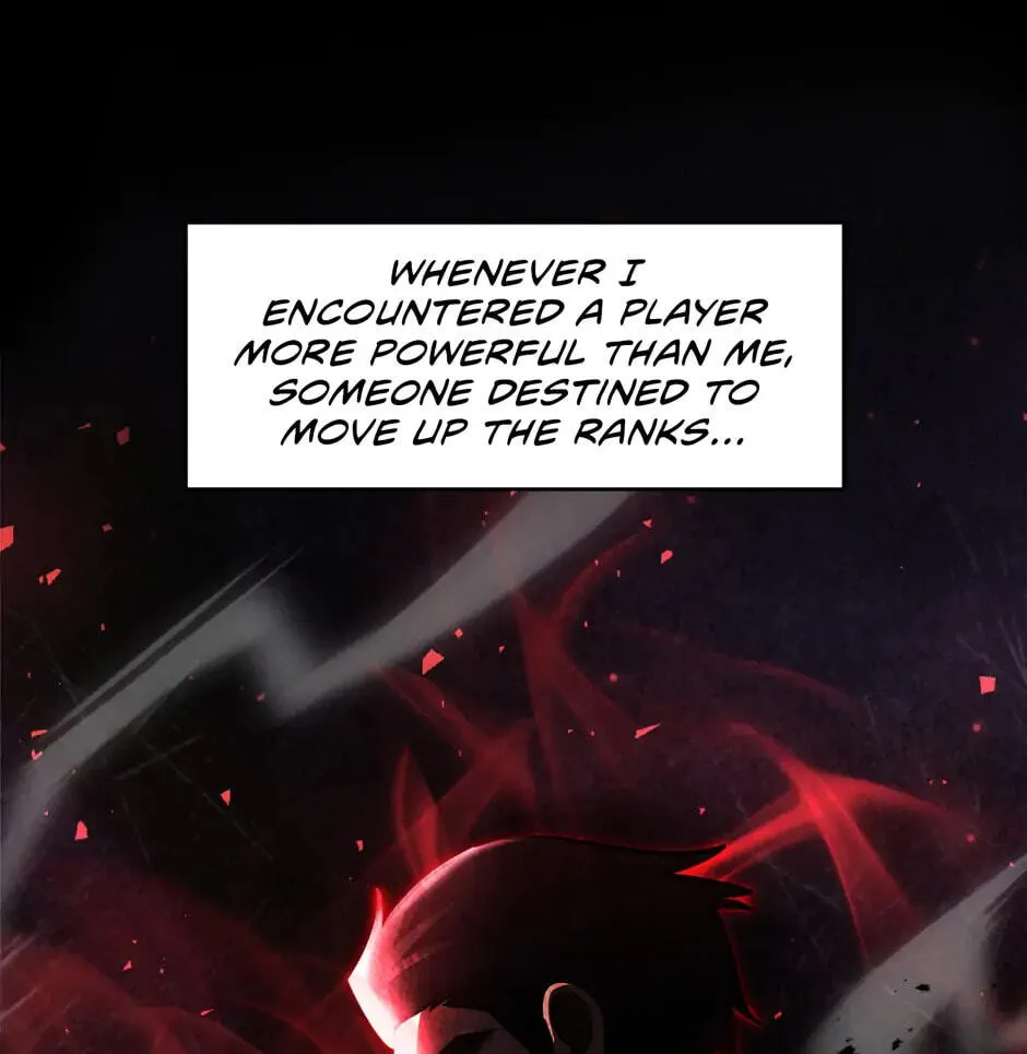 The Regressed Genius Player's Mythical-Rank Weapon Creation Chapter 37 page 24 - 
