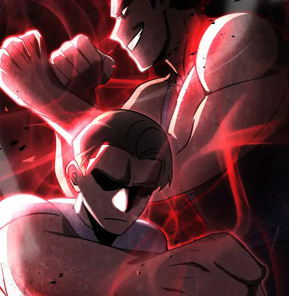 The Regressed Genius Player's Mythical-Rank Weapon Creation Chapter 37 page 25 - 