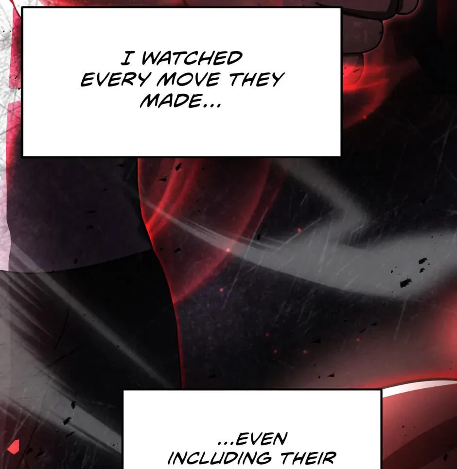 The Regressed Genius Player's Mythical-Rank Weapon Creation Chapter 37 page 26 - 