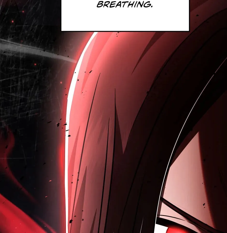The Regressed Genius Player's Mythical-Rank Weapon Creation Chapter 37 page 27 - 
