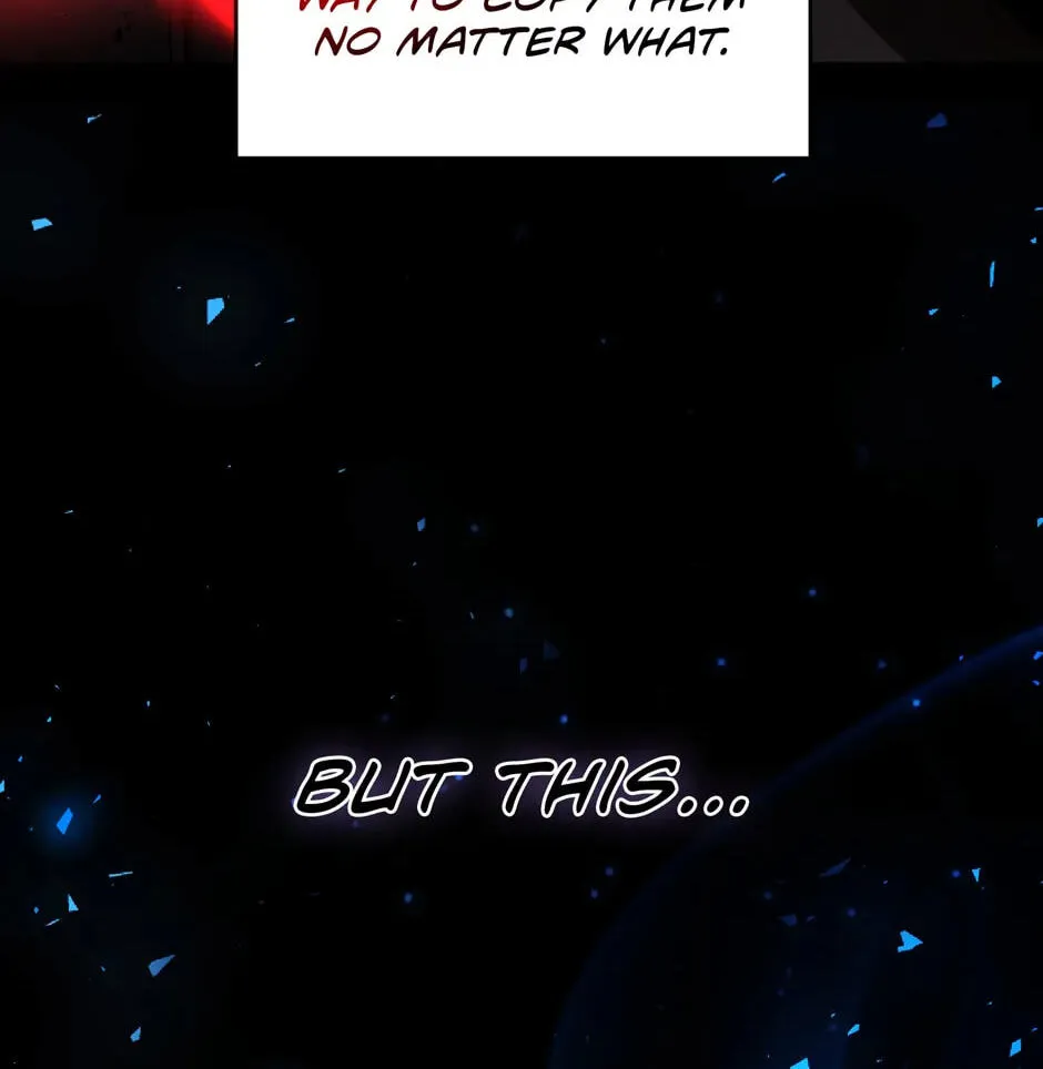 The Regressed Genius Player's Mythical-Rank Weapon Creation Chapter 37 page 29 - 