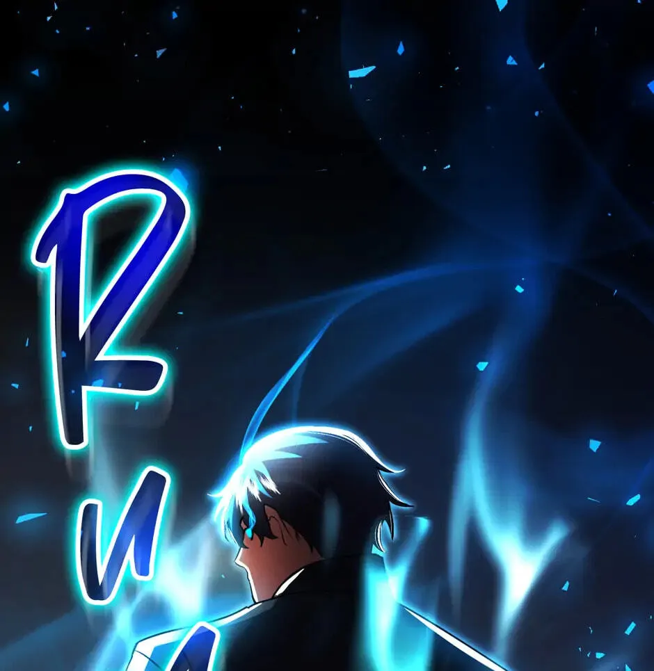 The Regressed Genius Player's Mythical-Rank Weapon Creation Chapter 37 page 30 - 