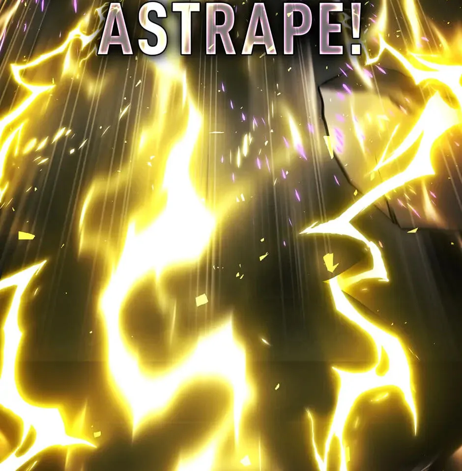 The Regressed Genius Player's Mythical-Rank Weapon Creation Chapter 37 page 4 - 