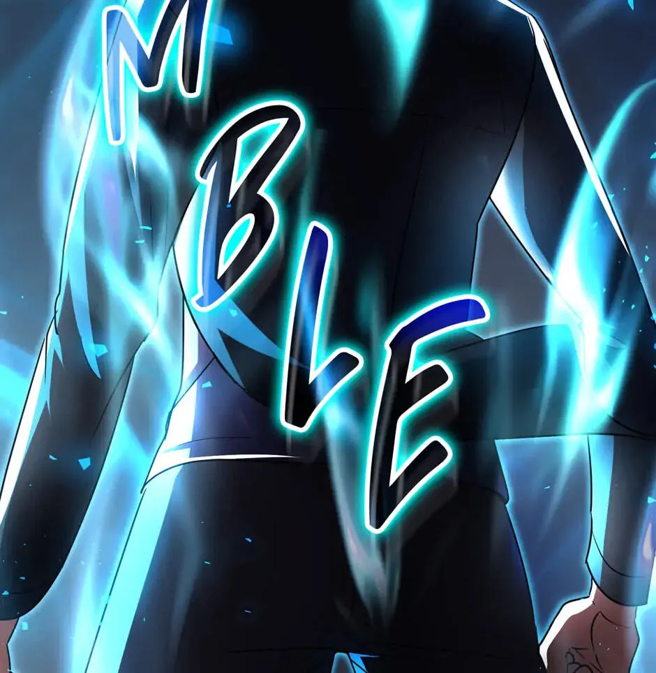 The Regressed Genius Player's Mythical-Rank Weapon Creation Chapter 37 page 31 - 