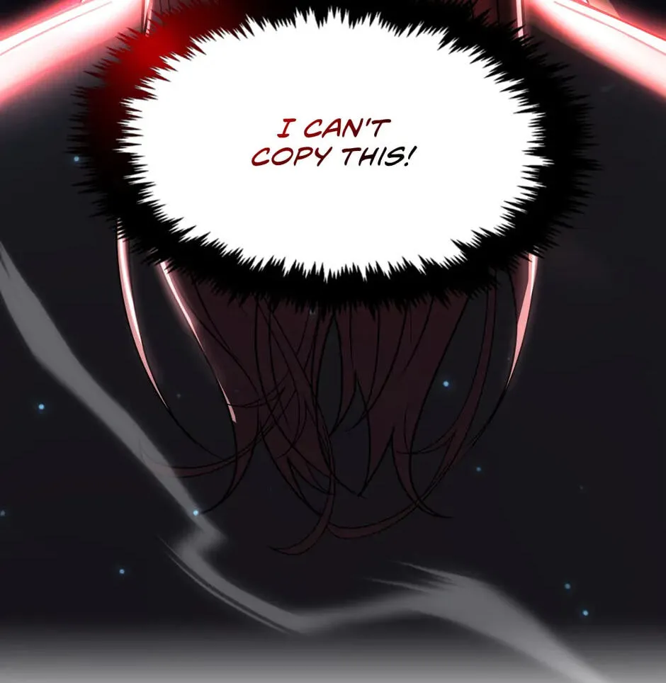 The Regressed Genius Player's Mythical-Rank Weapon Creation Chapter 37 page 33 - 