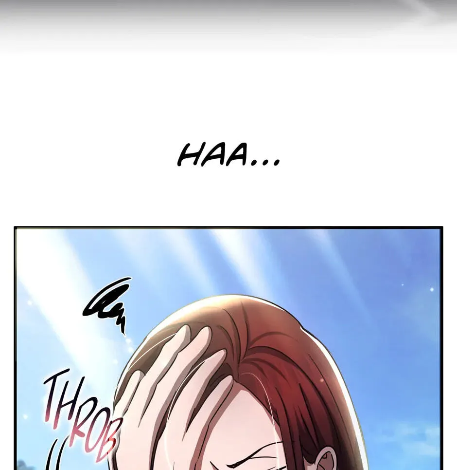 The Regressed Genius Player's Mythical-Rank Weapon Creation Chapter 37 page 34 - 