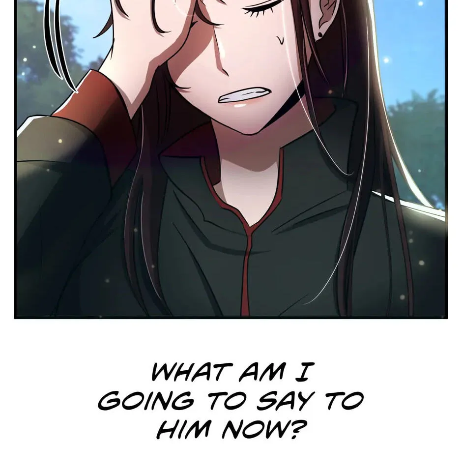 The Regressed Genius Player's Mythical-Rank Weapon Creation Chapter 37 page 35 - 