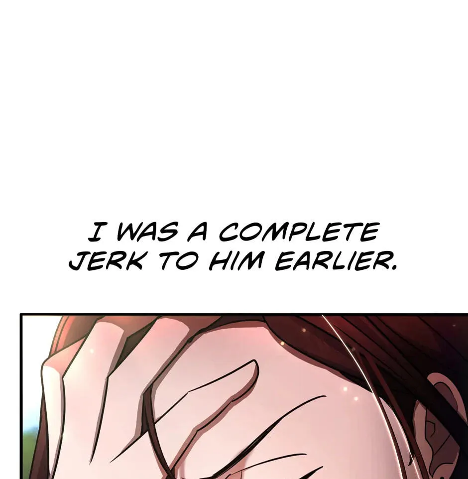 The Regressed Genius Player's Mythical-Rank Weapon Creation Chapter 37 page 36 - 