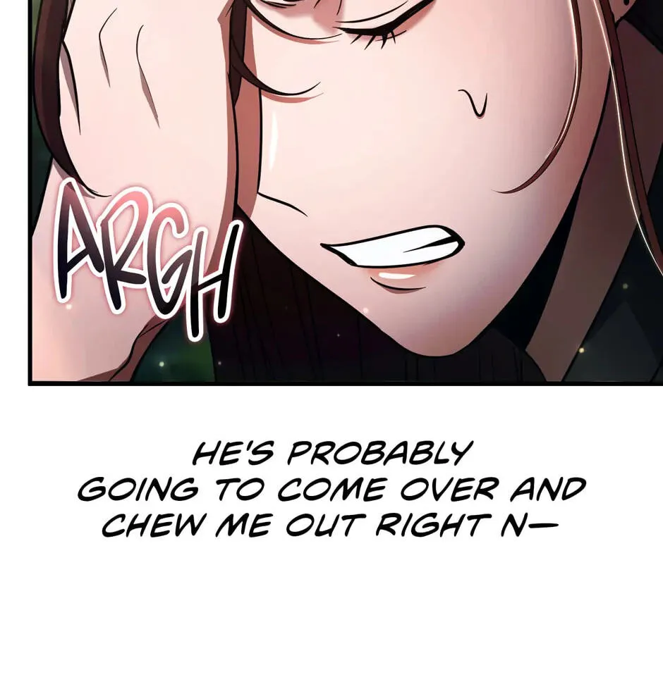 The Regressed Genius Player's Mythical-Rank Weapon Creation Chapter 37 page 37 - 