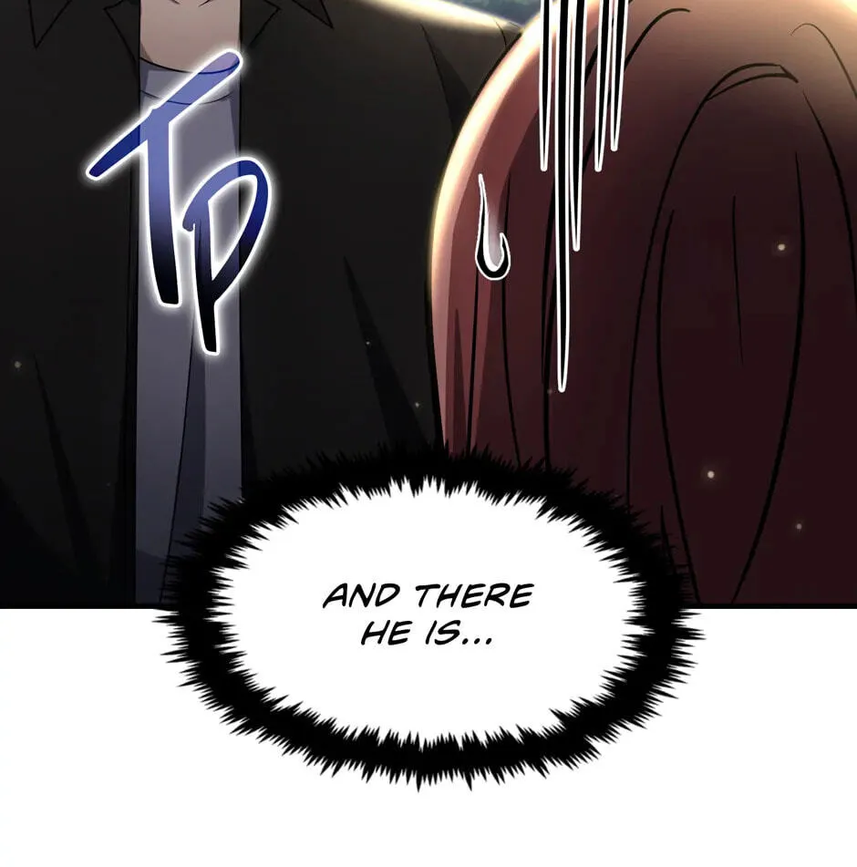 The Regressed Genius Player's Mythical-Rank Weapon Creation Chapter 37 page 39 - 