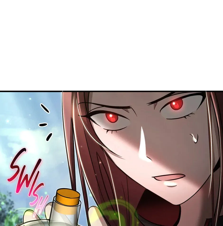 The Regressed Genius Player's Mythical-Rank Weapon Creation Chapter 37 page 40 - 