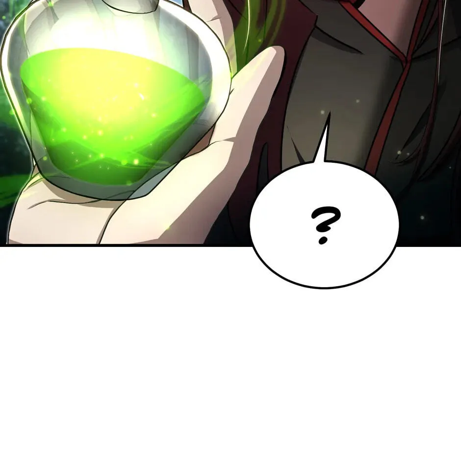 The Regressed Genius Player's Mythical-Rank Weapon Creation Chapter 37 page 41 - 