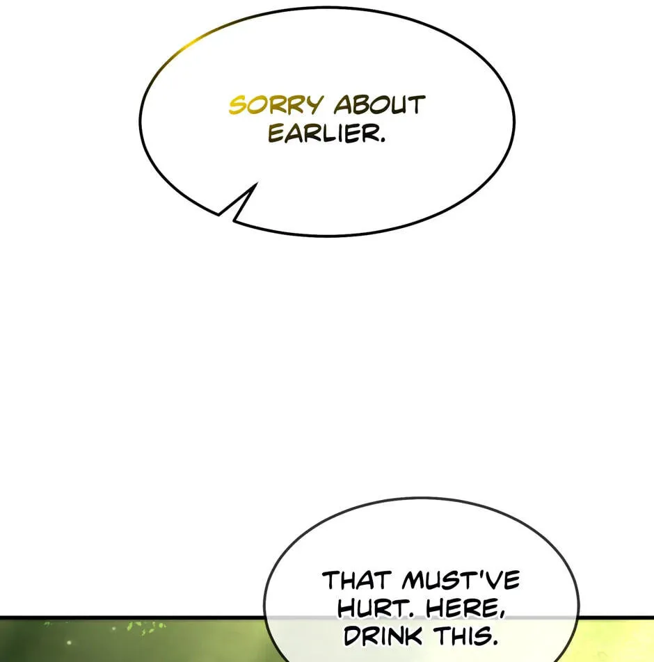The Regressed Genius Player's Mythical-Rank Weapon Creation Chapter 37 page 42 - 