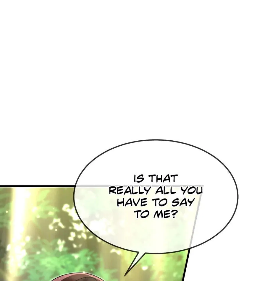 The Regressed Genius Player's Mythical-Rank Weapon Creation Chapter 37 page 47 - 