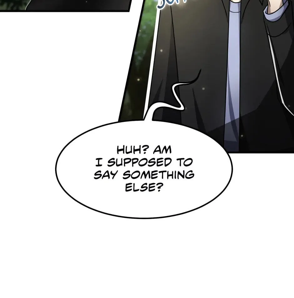 The Regressed Genius Player's Mythical-Rank Weapon Creation Chapter 37 page 49 - 