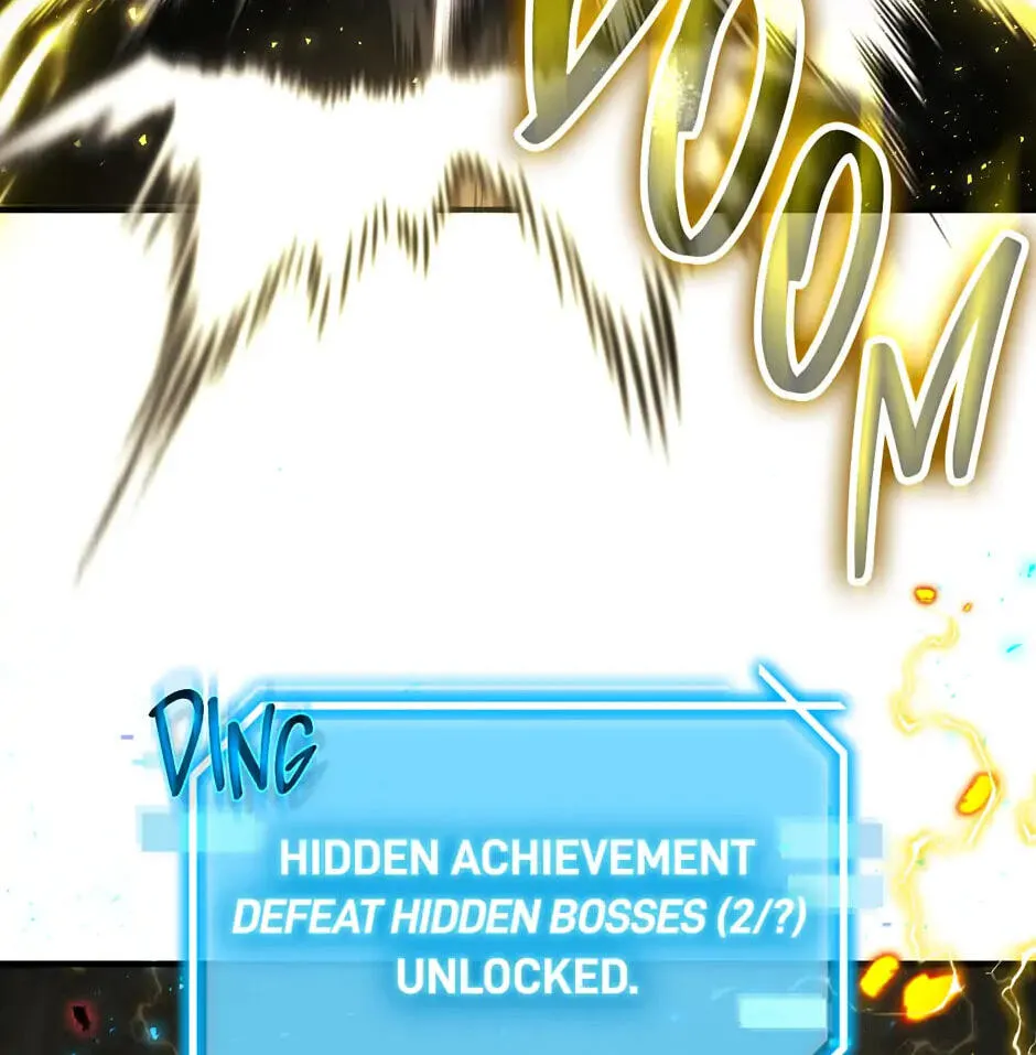 The Regressed Genius Player's Mythical-Rank Weapon Creation Chapter 37 page 6 - 