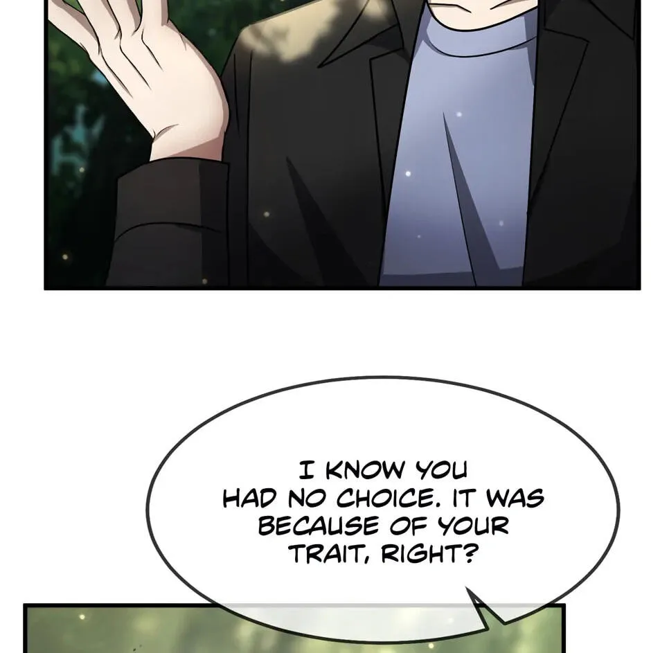 The Regressed Genius Player's Mythical-Rank Weapon Creation Chapter 37 page 53 - 