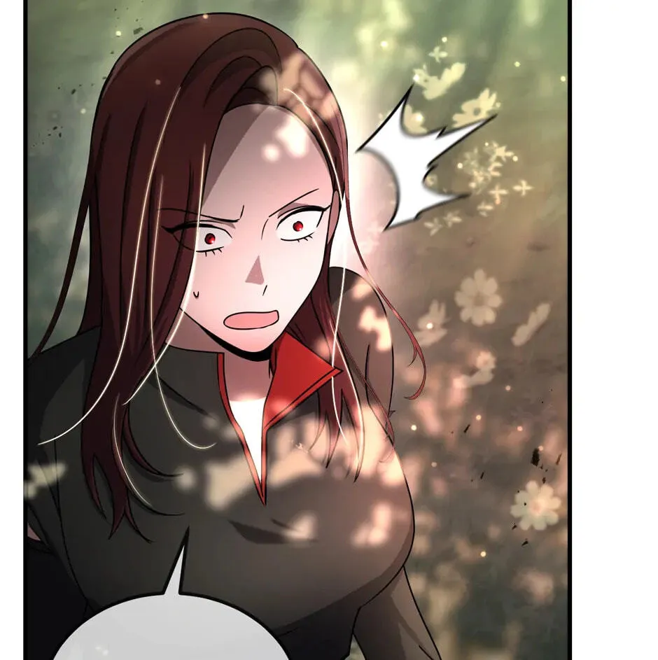 The Regressed Genius Player's Mythical-Rank Weapon Creation Chapter 37 page 54 - 